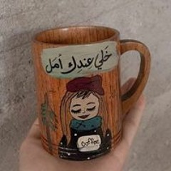 Ahlam Talaat