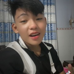 Minh Tiến
