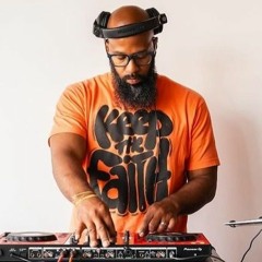 DJ 1Period