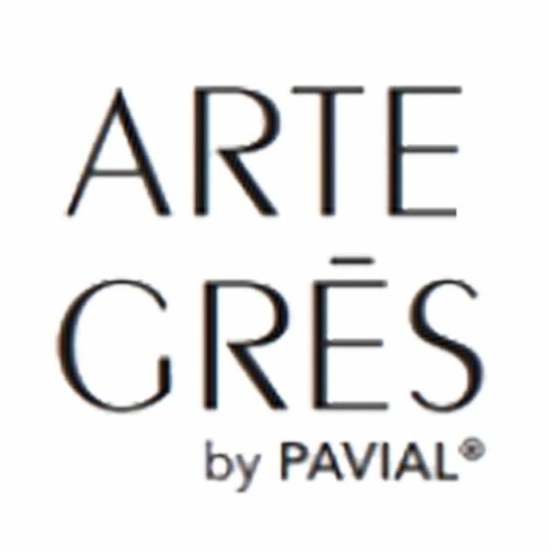 Azulejos Artegres’s avatar
