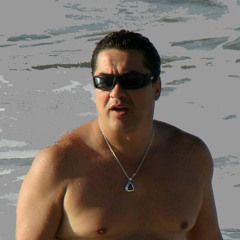 Francisco Murillo 9