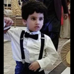 Mohmmad Ijaz