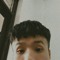 GIANG MŨI TO