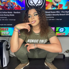 SaluteMeImChris