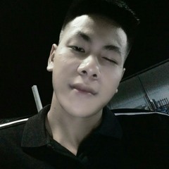 han111222