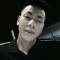 han111222