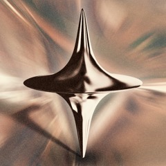 samglass_wav