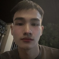 DucVinh Remix