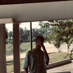 Tharuth Nimsara