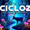 NUEVO CICLOZ
