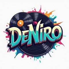 DJDeNiroATX