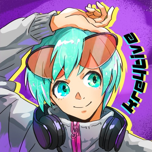 kre4tive’s avatar