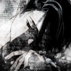 𓏵   𓂃 ࣪˖ ִֶ੭﹕﹒