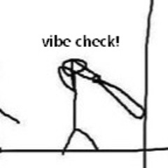 v.exi