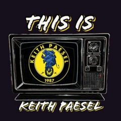 This is Keith Paesel