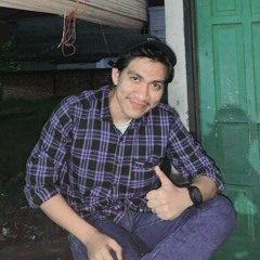 Yogi Pratamaaa