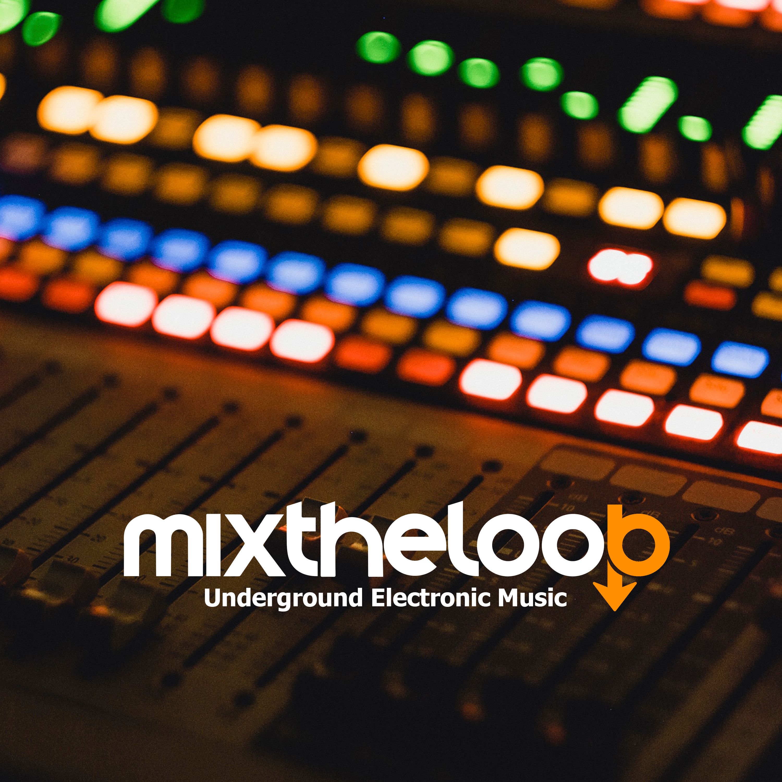 mixtheloop