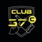 Club 37c