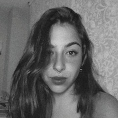 lucihita_23