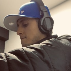 DASRUADJ