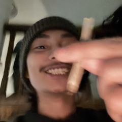Jayso.jayso3 644485363