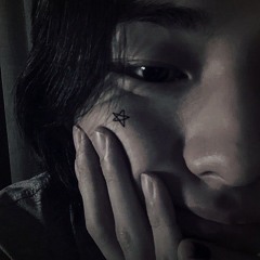 hyunjinnie π€βοΈ