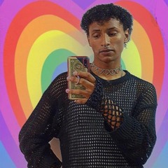 danny