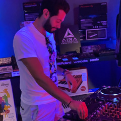 Mhamed Yakoubi (Mamën)