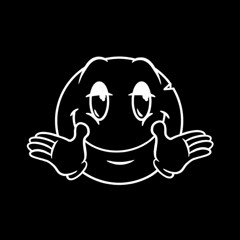 akipoke