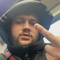 Dec Aitken