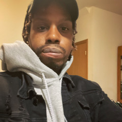 King-krazykert White