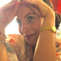 Kitti Kiss-Koncsecskó