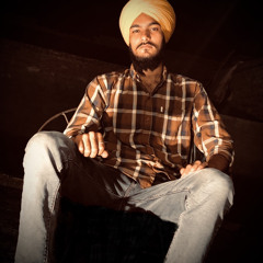 Gursewak Saggu