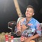 Maithan Alex