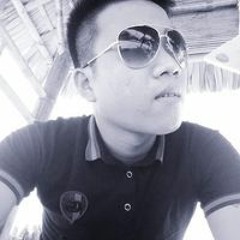Biên Phòng Lính