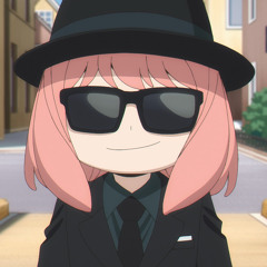 JOJO3504