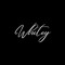 WhiteyDaSecond