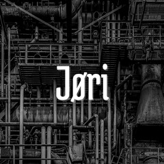 Jøri_Techno