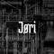 Jøri_Techno