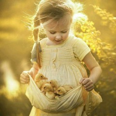 Noor Khan