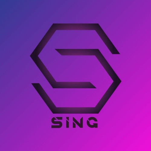 The Sing Official’s avatar