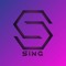 The Sing Official