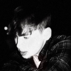 lg kell (@lgkellmuzic)