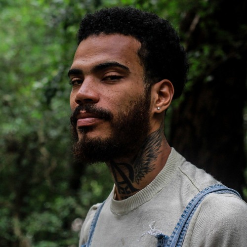 Stream bentoblessOficial music | Listen to songs, albums, playlists for ...