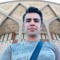 امین بابازاده