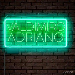 Valdimiro Adriano