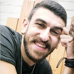 Rida Saad
