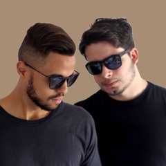 FreshTech