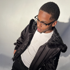 CJVI @mr.cjvi