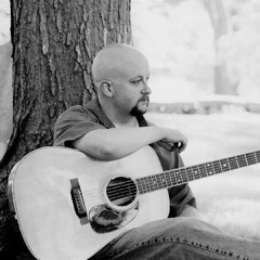 Wild Mountain Thyme - Stephen Wake Cover